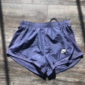nike air shorts